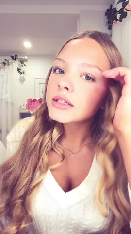 #blonde 