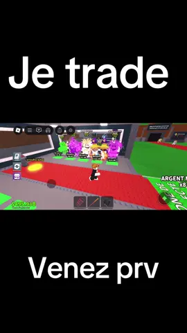 Trade steal a brainrot#brainrot #stealbrainrot #roblox #trade 