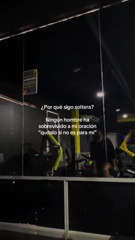 Necesito un hombre con visión y con hambre de futuro y progreso #boys #futuro #gymrat #greenscreen #foryoupage 