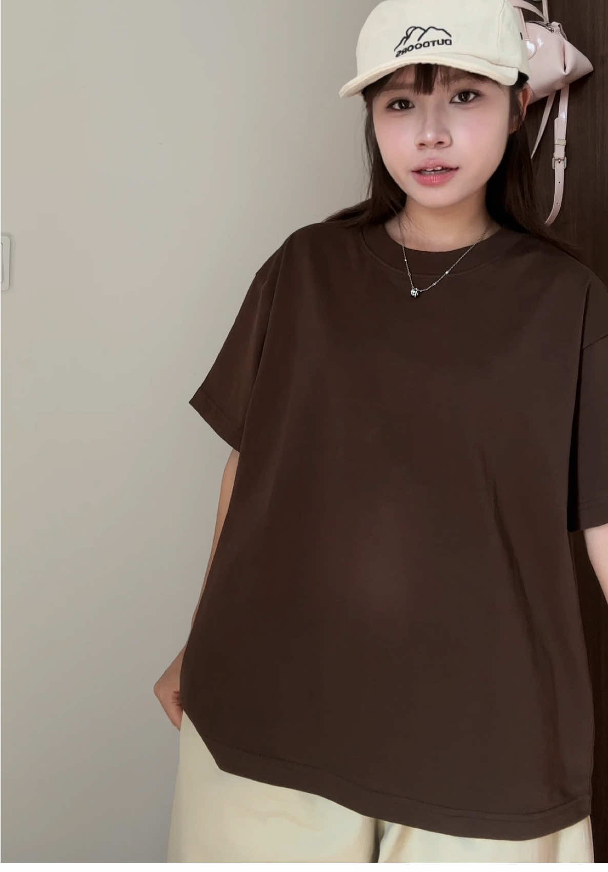 #tee 