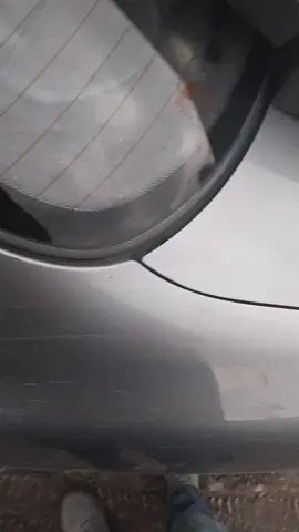 @༒𝐾 𝐴 𝑅 𝐼 𝑁 𝐴 ❥࿐ 