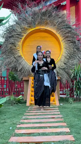 أجمل زون افتتح هذي السنه 😍♥️  في البوليفارد وورلد - أندونيسيا 🇮🇩  #افتتاح_بوليفارد_وورلد #اندونيسيا #زون_اندونيسا #بوليفارد #riyadhseason 