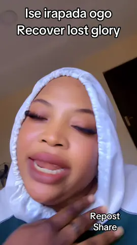 #creatorsearchinsight #ApotieriSpirituals #ProphecyToday #fyp #spirituality 