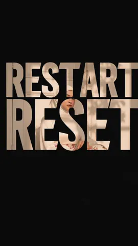 🦋Every time life breaks you.. its also reshaping you into someone unshakable🦋 #capcut #selfrespect #Allahtheonlyhope #اللَّهُمَّ_صَلِّ_عَلَى_مُحَمَّدٍ #ai