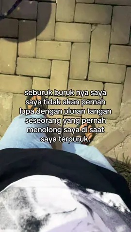 terimakasih untuk segala hal hal baik🍀🕊️ , #fyp #myluxsshoesclean #fypberandatiktok #kudus24jam #cucisepatukudus 