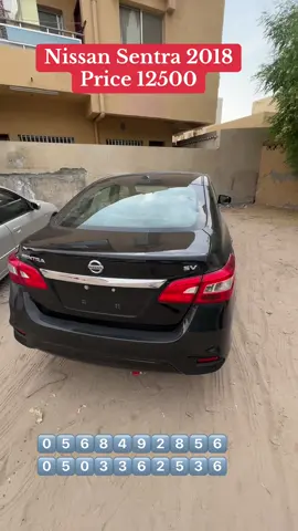 #cheapcarsforsale #dubai🇦🇪 #ajman #viral #foryoupage @Asif sports cars for sale 🚗🚙 @Used car for sale 🚗  @Asifaliallcarsforsale🇦🇪 