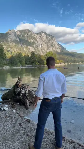 Love and Music 🎶❤️