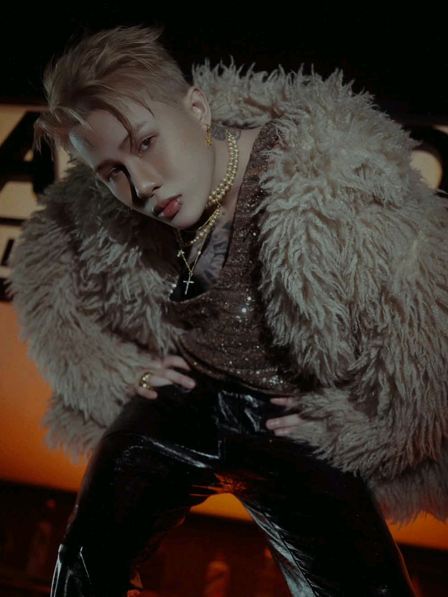 tháng 11 có j!?🤨🤔😤🥴 #j97 #phuongtuan #jackj97 #tiểubảo #Jway⚘ 