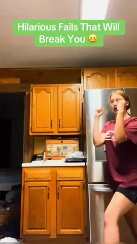 Hilarious Fails That Will Break You 😆 #fail 