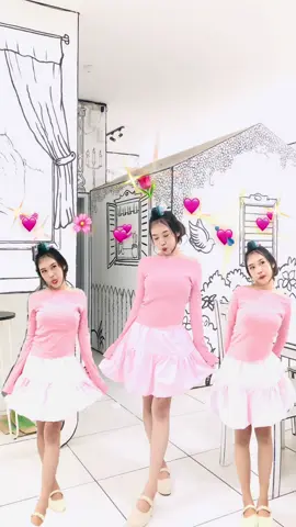 😩🩷💕💗💞💓🌸💘🌷🦩#pinkfavorite #masukberanda #gemas #fyppppppppppppppppppppppp 