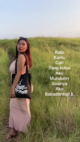 #mffakubbadontod🙏🏻 #mskbrandafyppp #fypppdonggg #fyppp