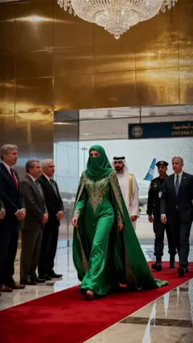 #indonesia🇮🇩 #saudiarabia🇸🇦 #pakistan #turkey #muslimfashion 