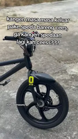 @🅰🆀🅸🅻🅺🅰🆃🅰🅽🆈🅰 @⚡ @L U T H F 1 🚀 @Dapzz🗿 @yudasukaacocacolaaaaaaaa @Aidilndabisangatta💥⚡ @audratristankhurn #@🥀zaaaSoftSpoken🥀@r4pzzxz 