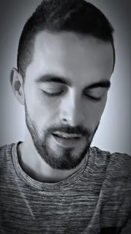 boa tarde meus Seguidores 🤗 Sejamos Sempre Felizes 🫂🫶🙏 #fy #pourtoi #vaiprofy #viraliza #emigrantespelomundo 