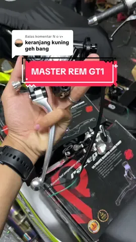 Membalas @N o v• cek keranjang kuning😁 #beatdeluxemodifikasi #patrixss #fyp 