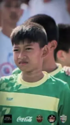 ไปเเข่งบอลที่psuมาค้าบ#บอล#ฟีดดดดดดด#