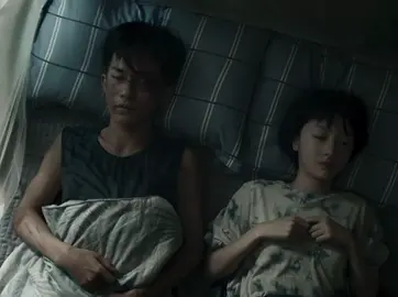 this looks so choppy but i love this song with them  [ ac: k4ysmp3,  ib: _hansoheart_, scp: kdscnepacks ]  #betterdays #betterdaysmovie #cdrama #chennian #xiaobei 