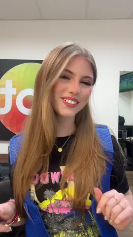 #grwm para o passa ou repassa 