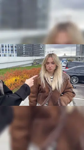 #twitch #anarabdullaev #генсуха #акулич #fyp 
