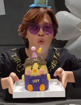 H.B.D🥳#jimin#explor#fyp#fypシ゚ 
