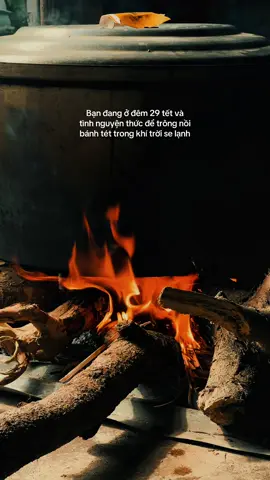 Nôn quá🙃🙃#tet #fyp #fyp #xuhuong #nhachaymoingay 