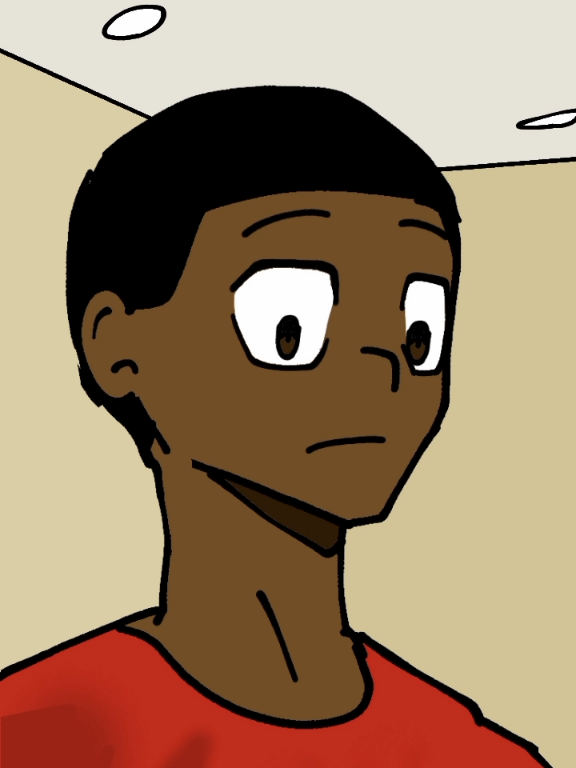 esse pesadelo chamado 