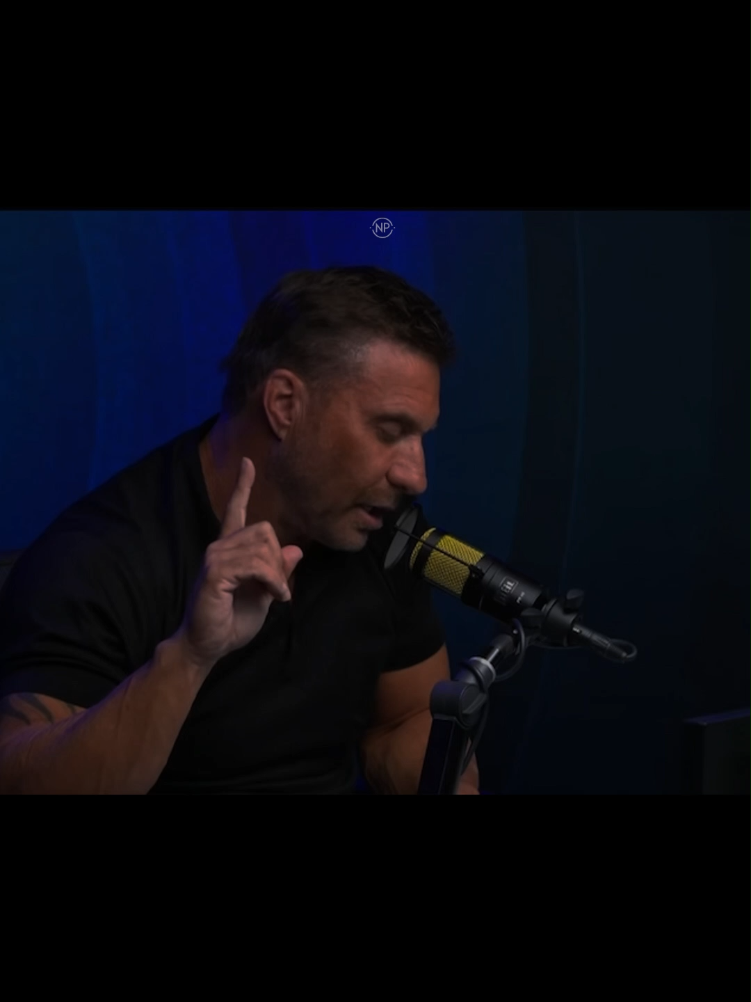 Ninguém vai salvar você. Só depende de você #motivação #sucesso #disciplina #mindset #determinação