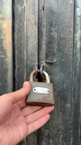 Wait for end 😂 #FunnyTikTok   #ComedyVibes   #ViralLaughs   #TikTokTrend   #FilmyArtist 