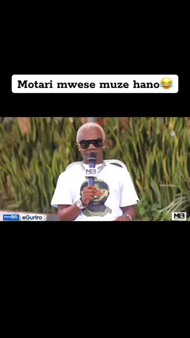 Motari motari 😂😂#viral #trend #fyp 