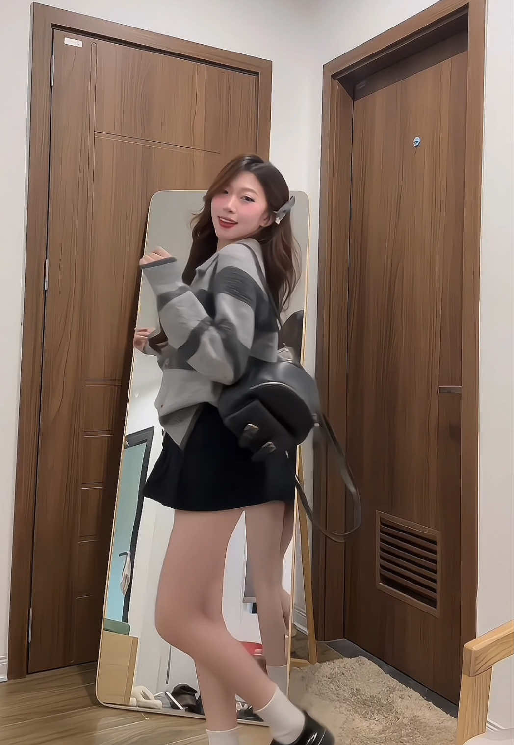 Toàn z thuii #viral #OOTD #myoutfit #40kgoutfit @Woaa.Stu2 