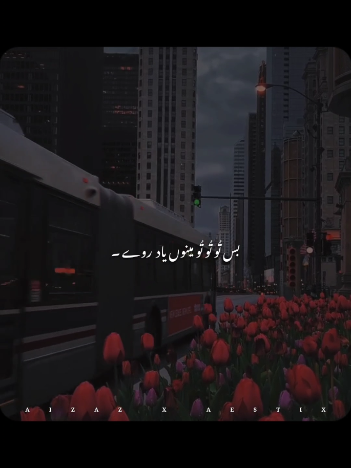 𝘽𝙨 𝙏𝙪 𝙏𝙪 𝙏𝙪 𝙈𝙚𝙣𝙪 𝙔𝙖𝙙 𝙍𝙖𝙫𝙮 🫶🏻🫀 . . . @Azaan Ali Bagga  𝘽𝙨 𝙏𝙪 𝙏𝙪 𝙏𝙪 𝙈𝙚𝙣𝙪 𝙔𝙖𝙙 𝙍𝙖𝙫𝙮