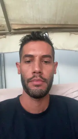 لتفسي بداعت امك 👍 #الشعب_الصيني_ماله_حل😂😂 