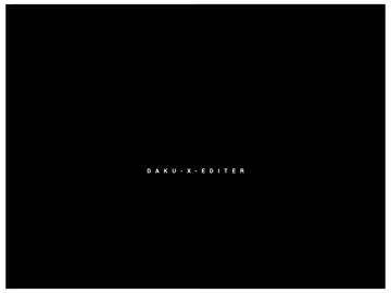 𝐈𝐍𝐒𝐇𝐀𝐋𝐋𝐀𝐇❤️😢🥀 #foryou #foryoupage #dakuxeditor 