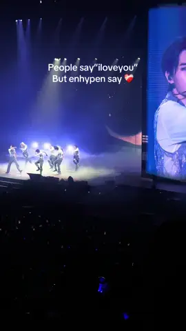 Moonstruck💫💞#enhypen #enhypenedit #moonstruck #walktheline 