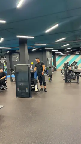 #paluanhealth #тренер #Fitness #astana #@Персональный тренер 