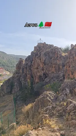 #imazighen♓♓❤️❤️#azrou🌲🇲🇦#خنيفرة_ازرو_ميدلت_بني_ملال_الحاجب #ناس_الغربة #فرنسا🇨🇵_بلجيكا🇧🇪_المانيا🇩🇪_اسبانيا🇪🇸 