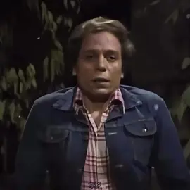 تزعل أوي دي #عادل_إمام 