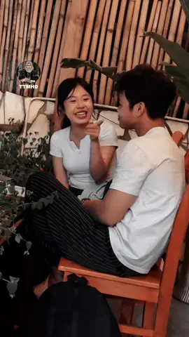Những thứ ta từng có, nhưng bây giờ chỉ nhòm ngó rồi ước ao. #TTMHĐ 