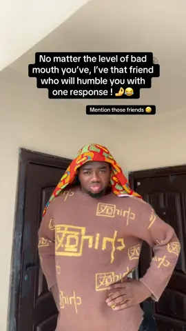 Don’t even try them 🤣😭 