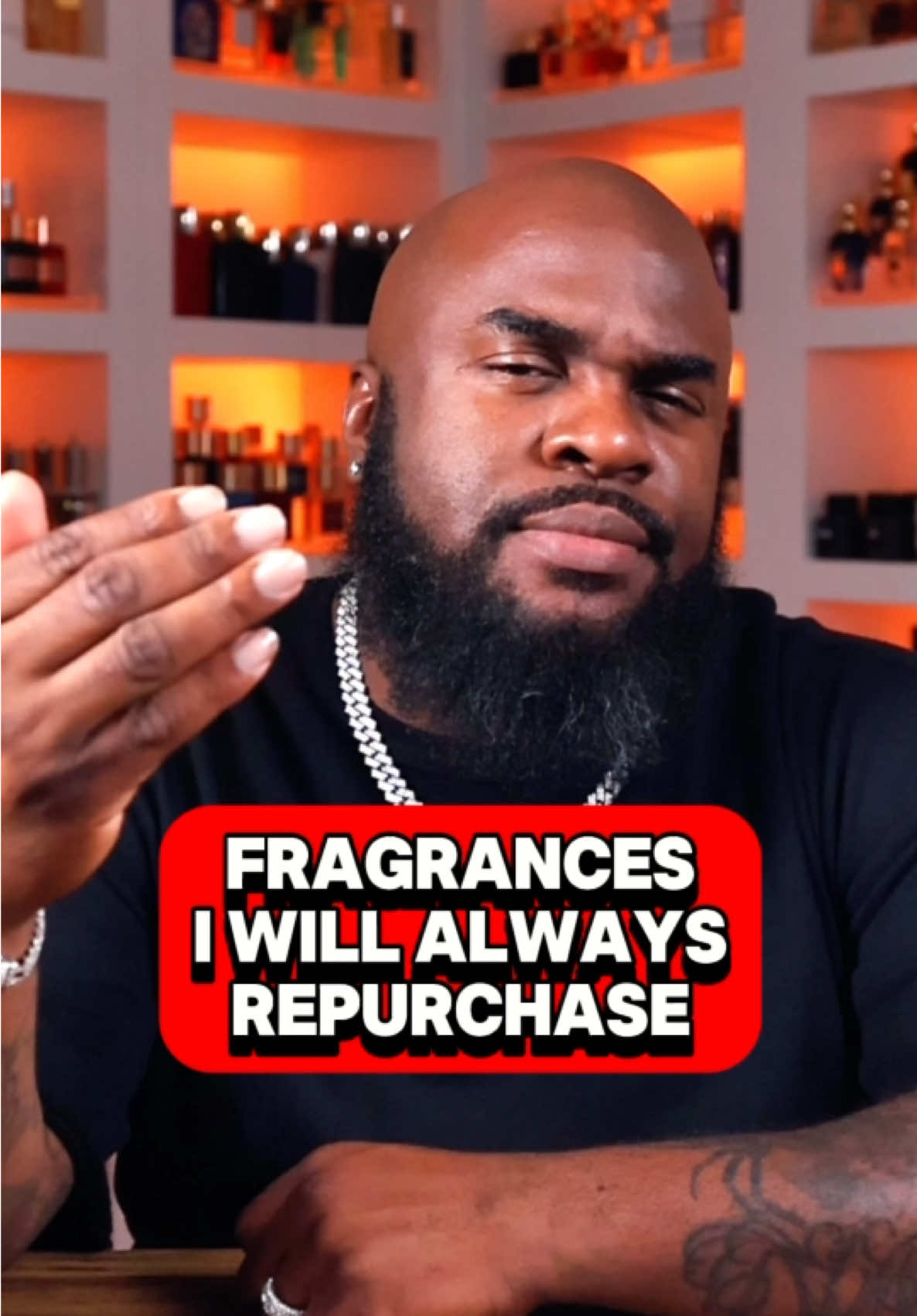 Which of these would you kick to the curb? #fragrances #fragrance #colognes #cologne #perfumes 