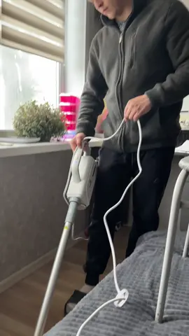 паровая швабра на вб #WW153905 #находкиwildberries #уходзасобойдома #блог #вайлберис    