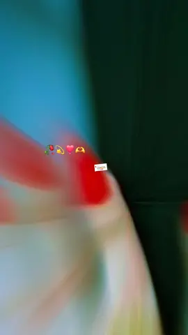 Replying to @noor_22227 #foryou #jannat___rajput @🌹Jannat noor🌹 @🌹Noor-rajput official🌹 