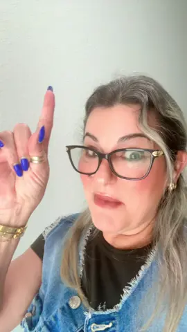 #noeliafreire4 #❤️❤️❤️ #humor 