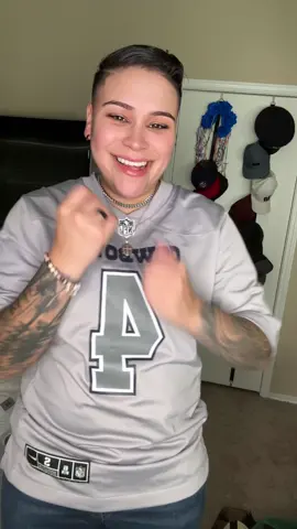 Happy Sunday #wlw #fyp #masc 