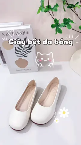 Ẻm đẹp #odaycogiayxinh #giay #giaydep #giaythethao #giaynuxinh 
