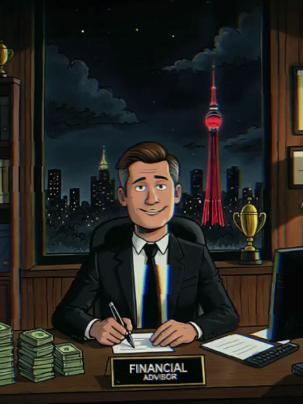#DidYouKnow  A Man In Canada Fled To The UK And Did Something Horrible To His Best Friend And Only Got Caught Because Of A Rolex Watch? #facts #usa #storytime #animation 