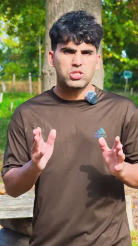 کله چې زړه پرېکړه وکړي، غرونه هم نه‌شي درولی 🥊 When the heart decides, nothing can stop you 🥊 #Motivation #Success #Inspiration #PashtoMotivation #FYP @jan.ahmadzai_official3 @Haseeb Khan Zwak @Izharullah khushal @Sahibzada.Hamza 