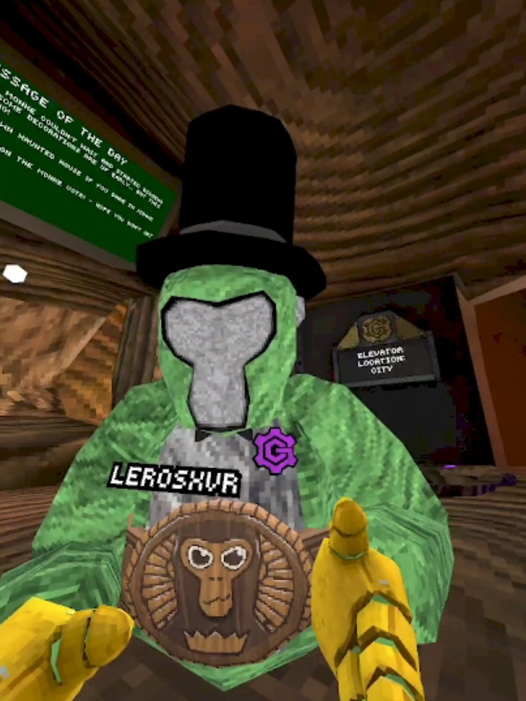 video que hago porque estoy aburrido#gtag #halowen2025🎃🎃 #gtaghispano @icee8_