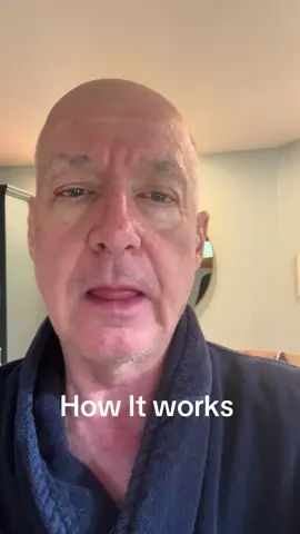 Replying to @Gary Teach #doctorsoftiktok #suboxoneisrecovery 