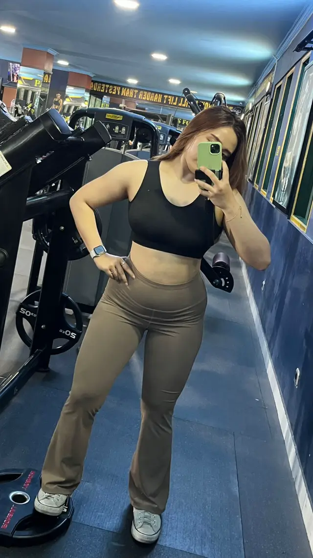 #GymTok #gymrat #gymmotivation 